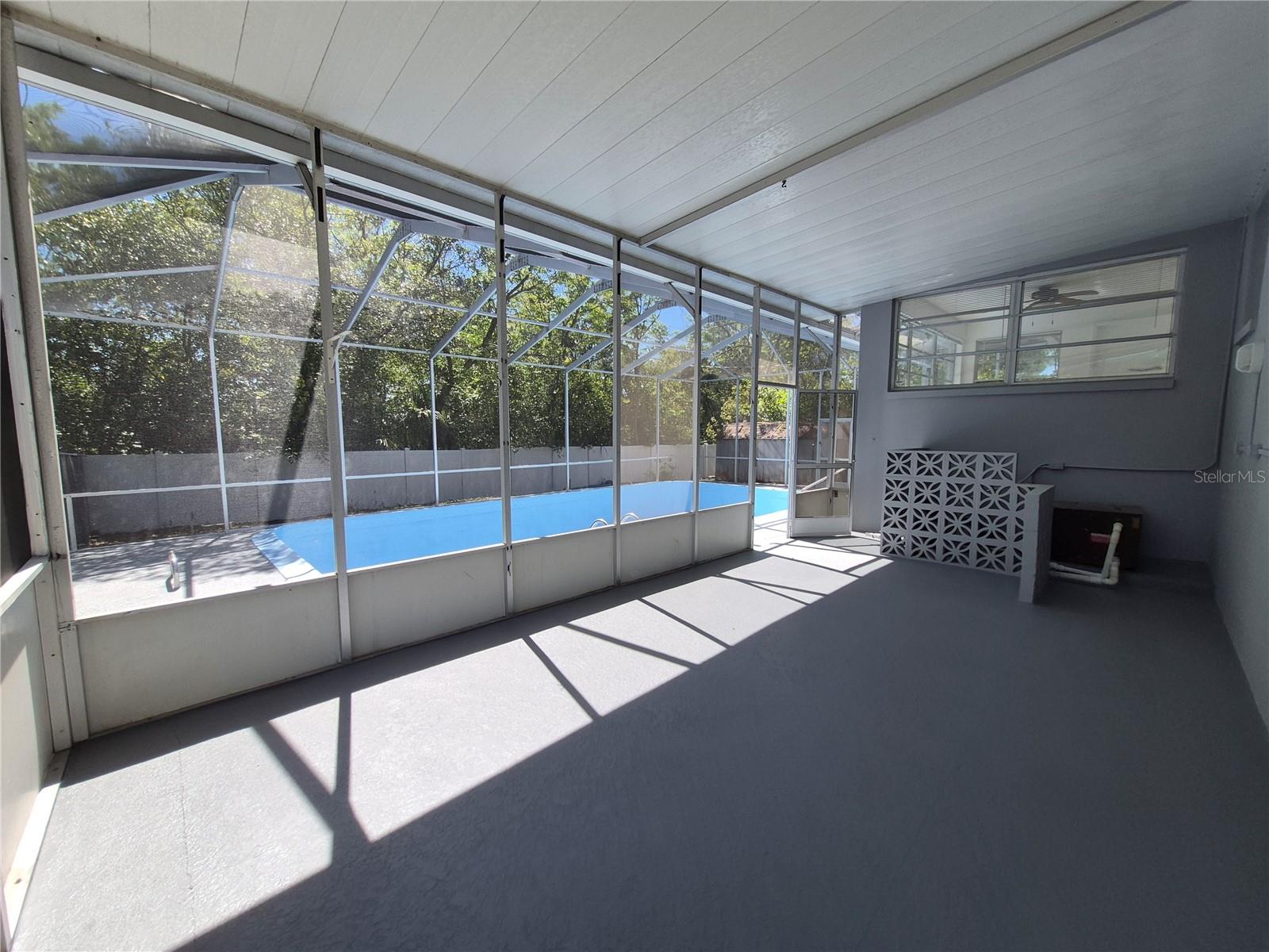 41 S LINCOLN AVE, BEVERLY HILLS, FL, 34465