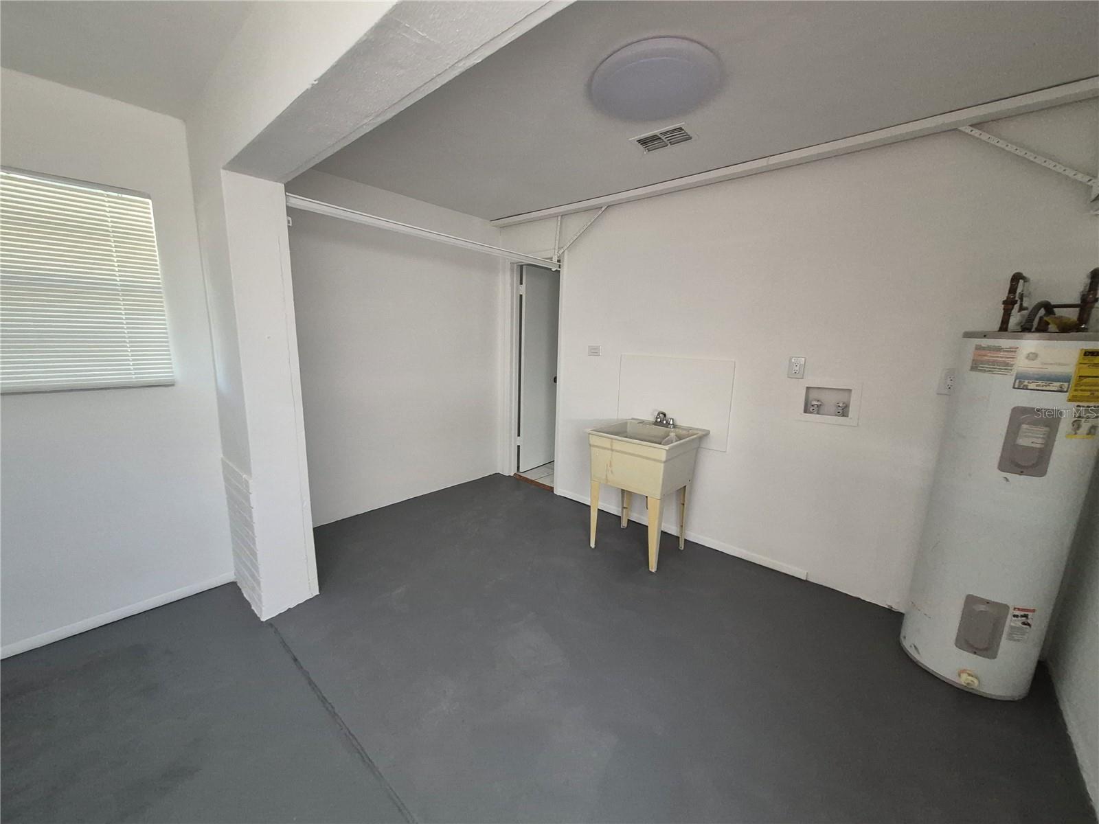 41 S LINCOLN AVE, BEVERLY HILLS, FL, 34465