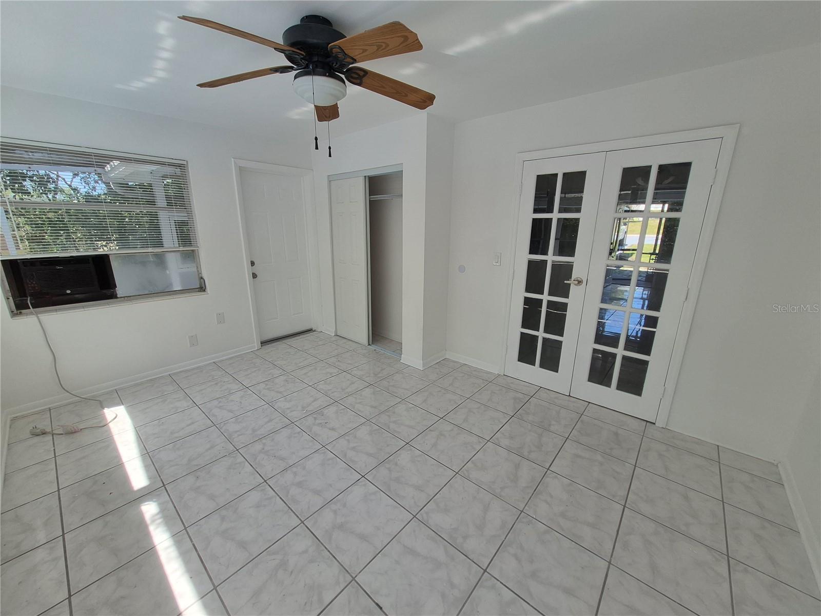 41 S LINCOLN AVE, BEVERLY HILLS, FL, 34465