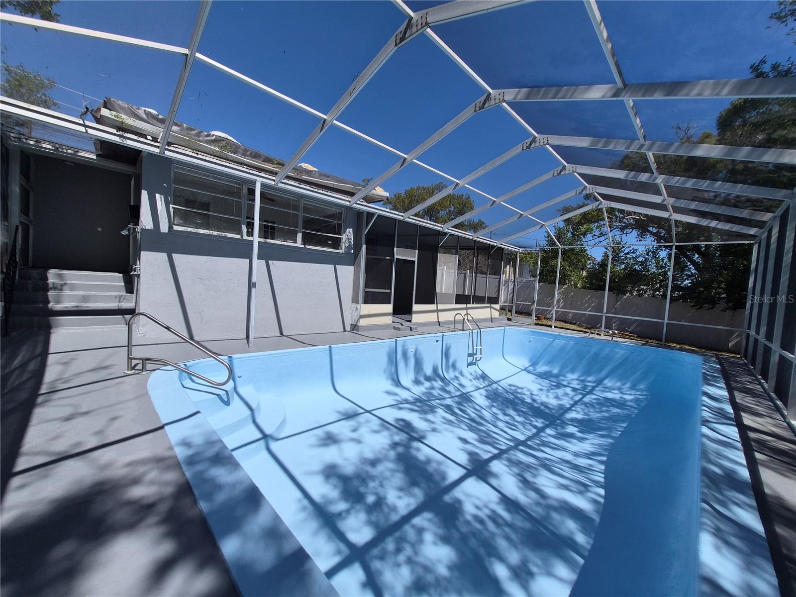 41 S LINCOLN AVE, BEVERLY HILLS, FL, 34465