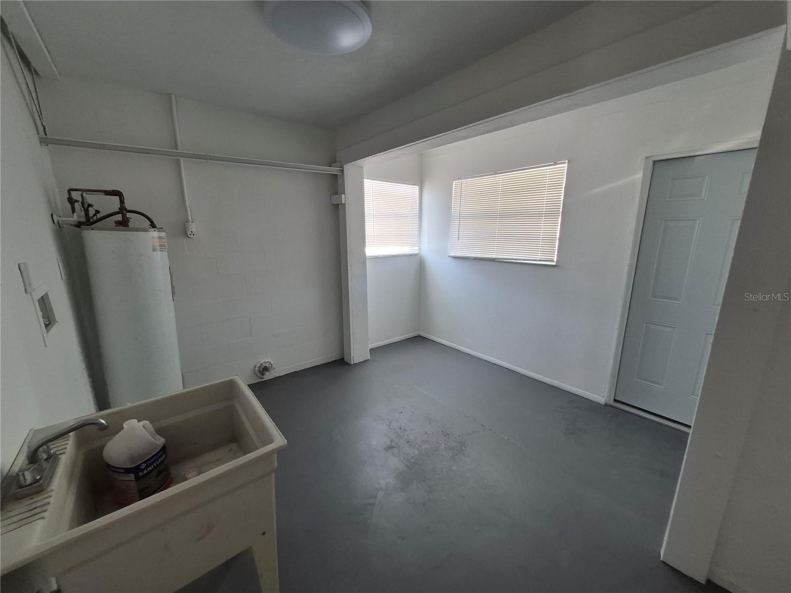 41 S LINCOLN AVE, BEVERLY HILLS, FL, 34465