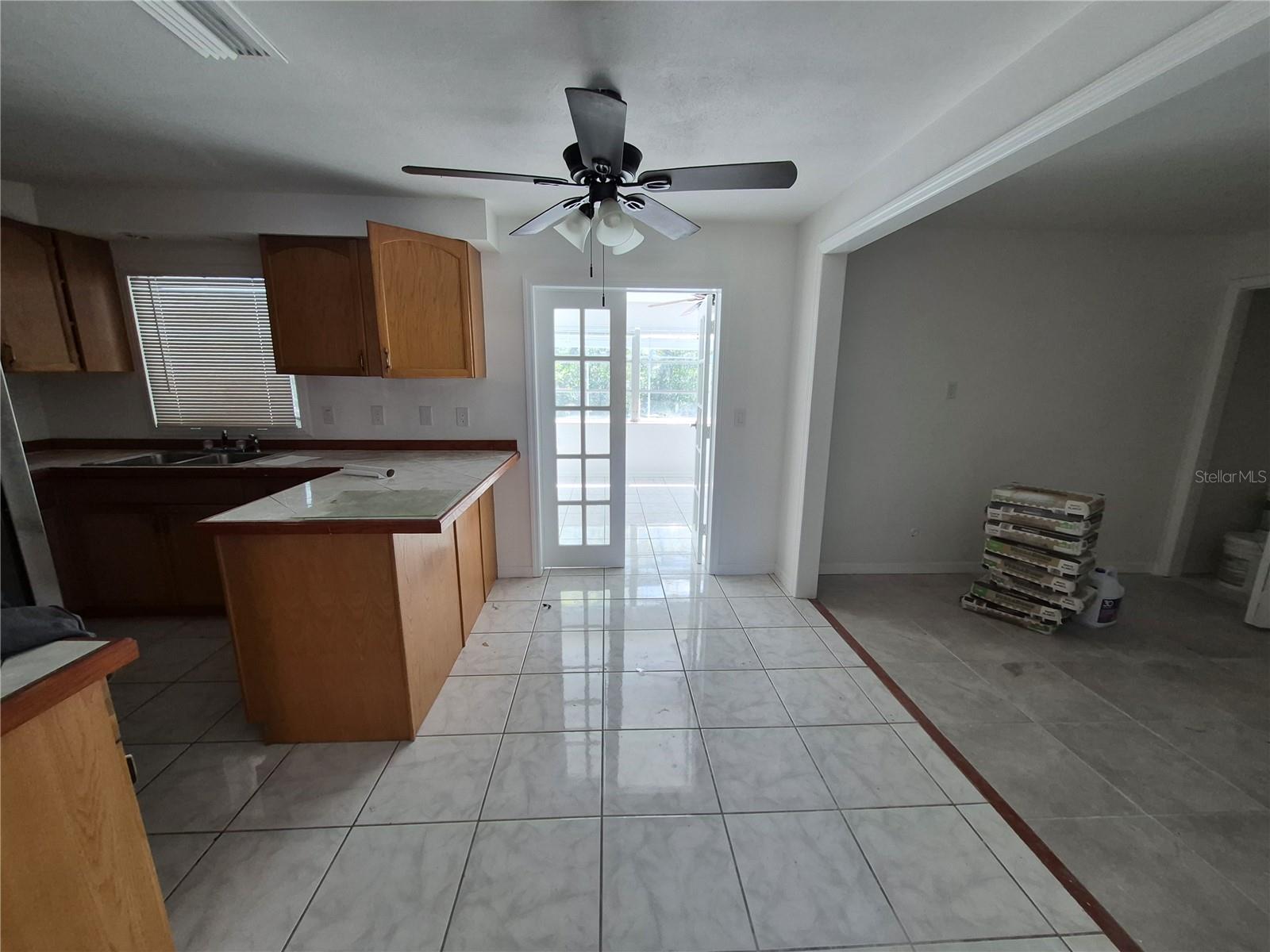 41 S LINCOLN AVE, BEVERLY HILLS, FL, 34465