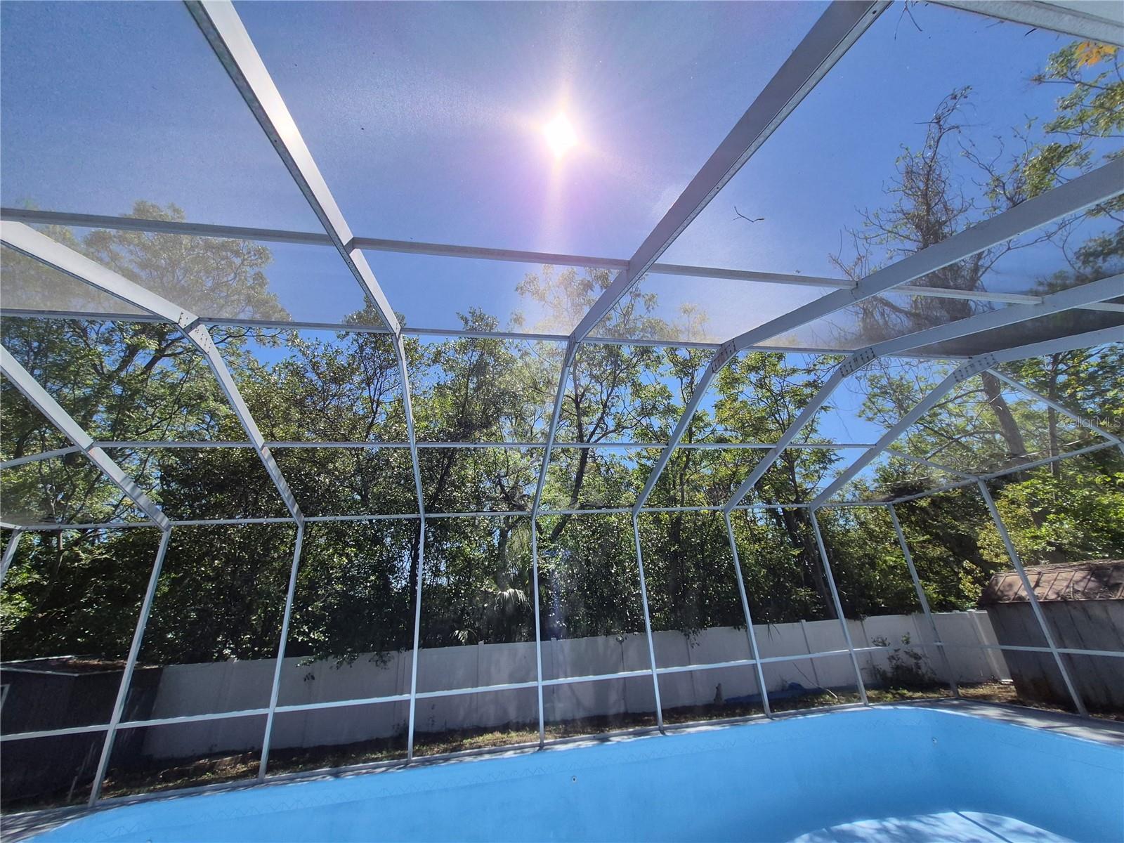 41 S LINCOLN AVE, BEVERLY HILLS, FL, 34465