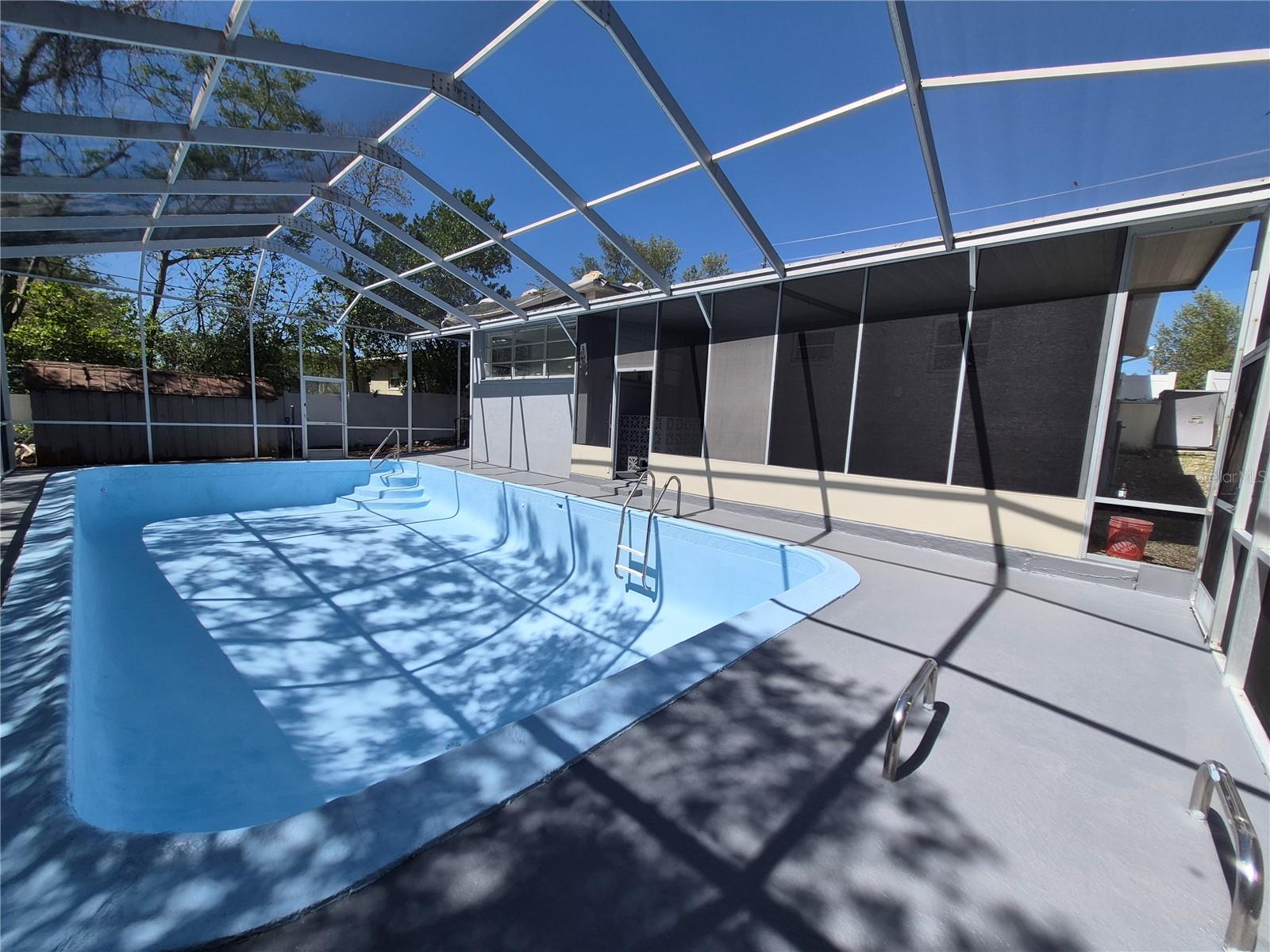 41 S LINCOLN AVE, BEVERLY HILLS, FL, 34465