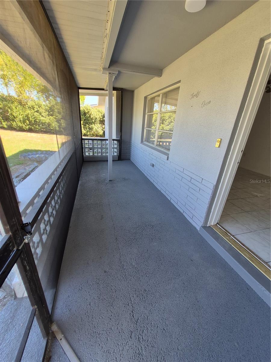 41 S LINCOLN AVE, BEVERLY HILLS, FL, 34465