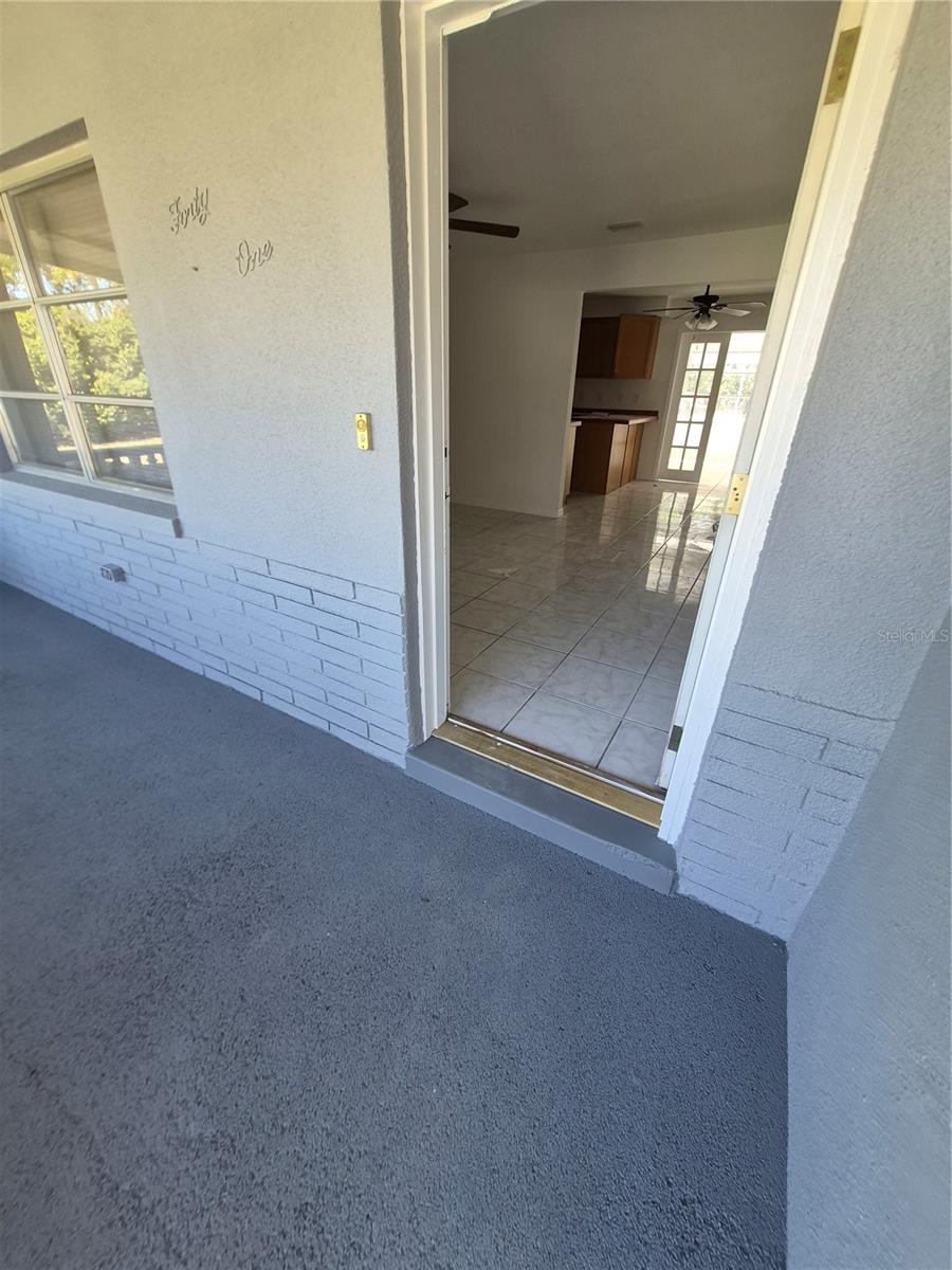 41 S LINCOLN AVE, BEVERLY HILLS, FL, 34465