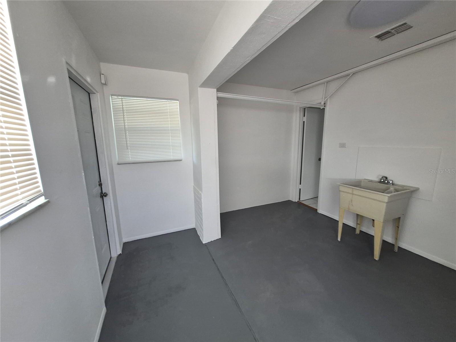 41 S LINCOLN AVE, BEVERLY HILLS, FL, 34465
