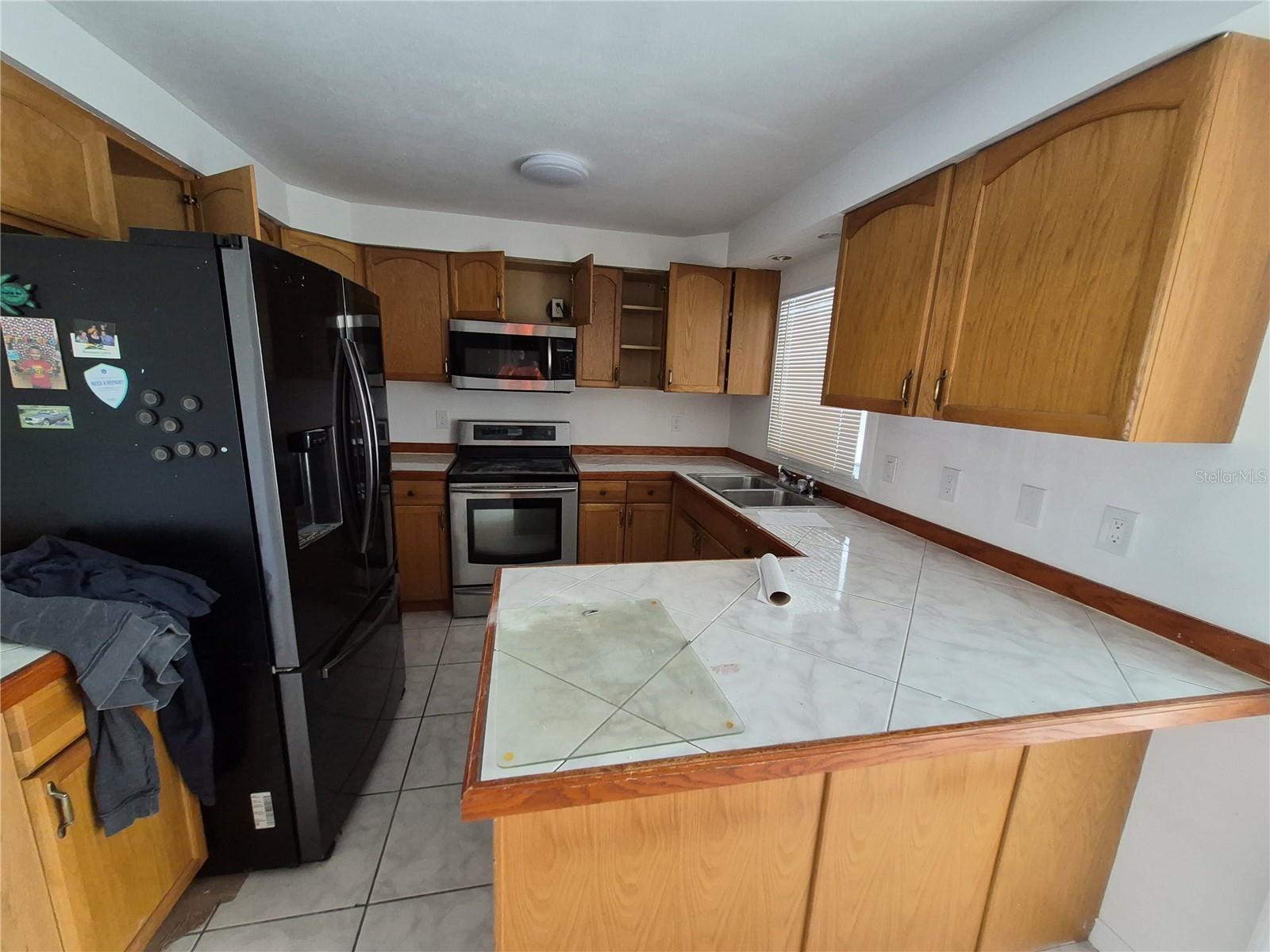 41 S LINCOLN AVE, BEVERLY HILLS, FL, 34465