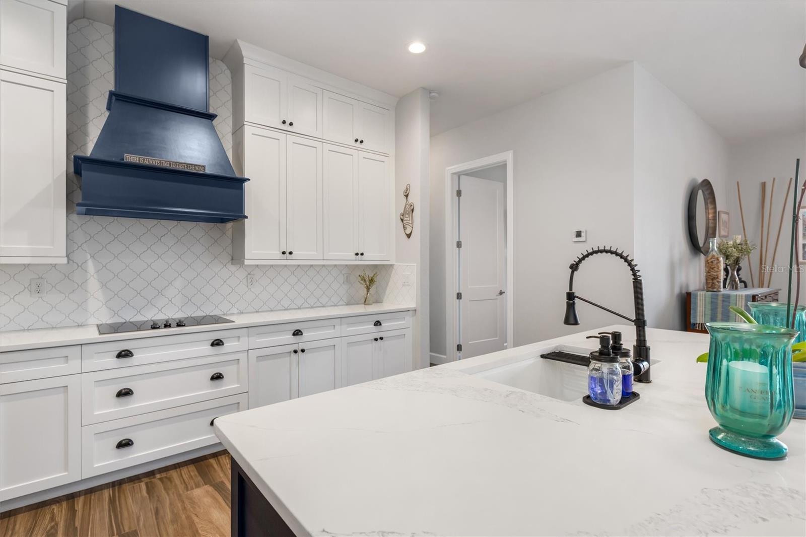8407 DAFOE ST, PORT CHARLOTTE, FL, 33981