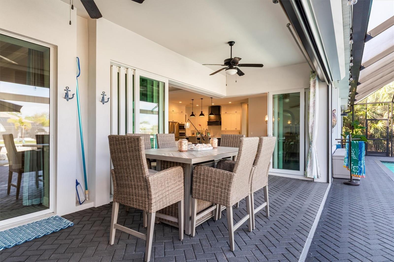 8407 DAFOE ST, PORT CHARLOTTE, FL, 33981