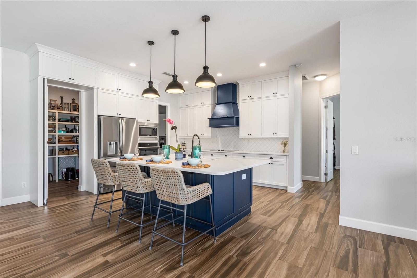 8407 DAFOE ST, PORT CHARLOTTE, FL, 33981