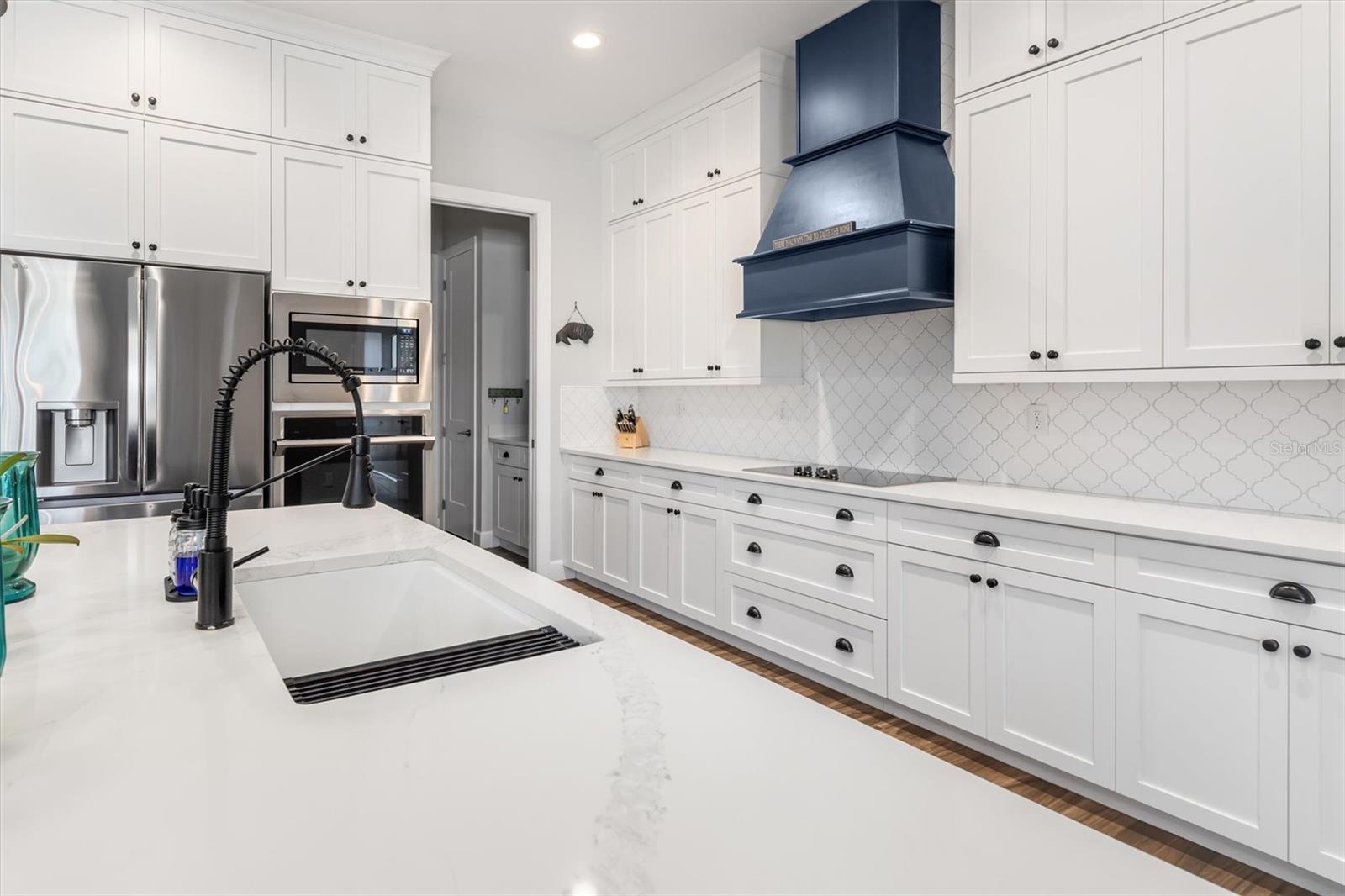 8407 DAFOE ST, PORT CHARLOTTE, FL, 33981