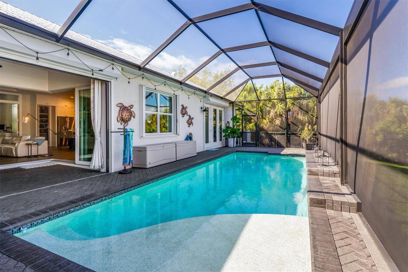 8407 DAFOE ST, PORT CHARLOTTE, FL, 33981