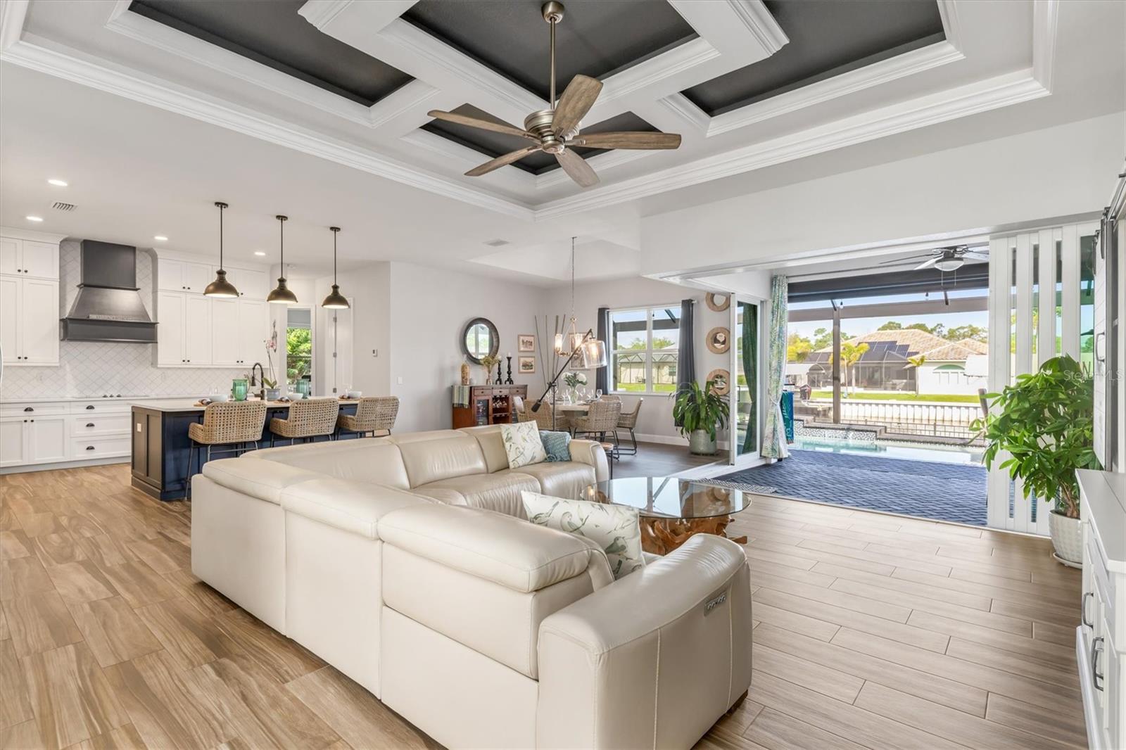 8407 DAFOE ST, PORT CHARLOTTE, FL, 33981