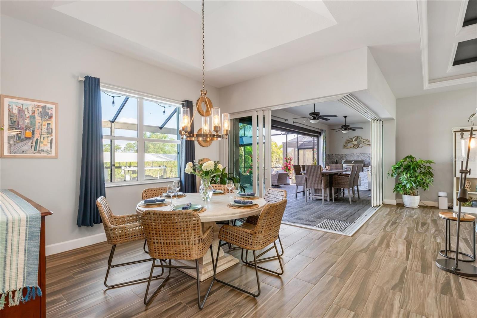 8407 DAFOE ST, PORT CHARLOTTE, FL, 33981
