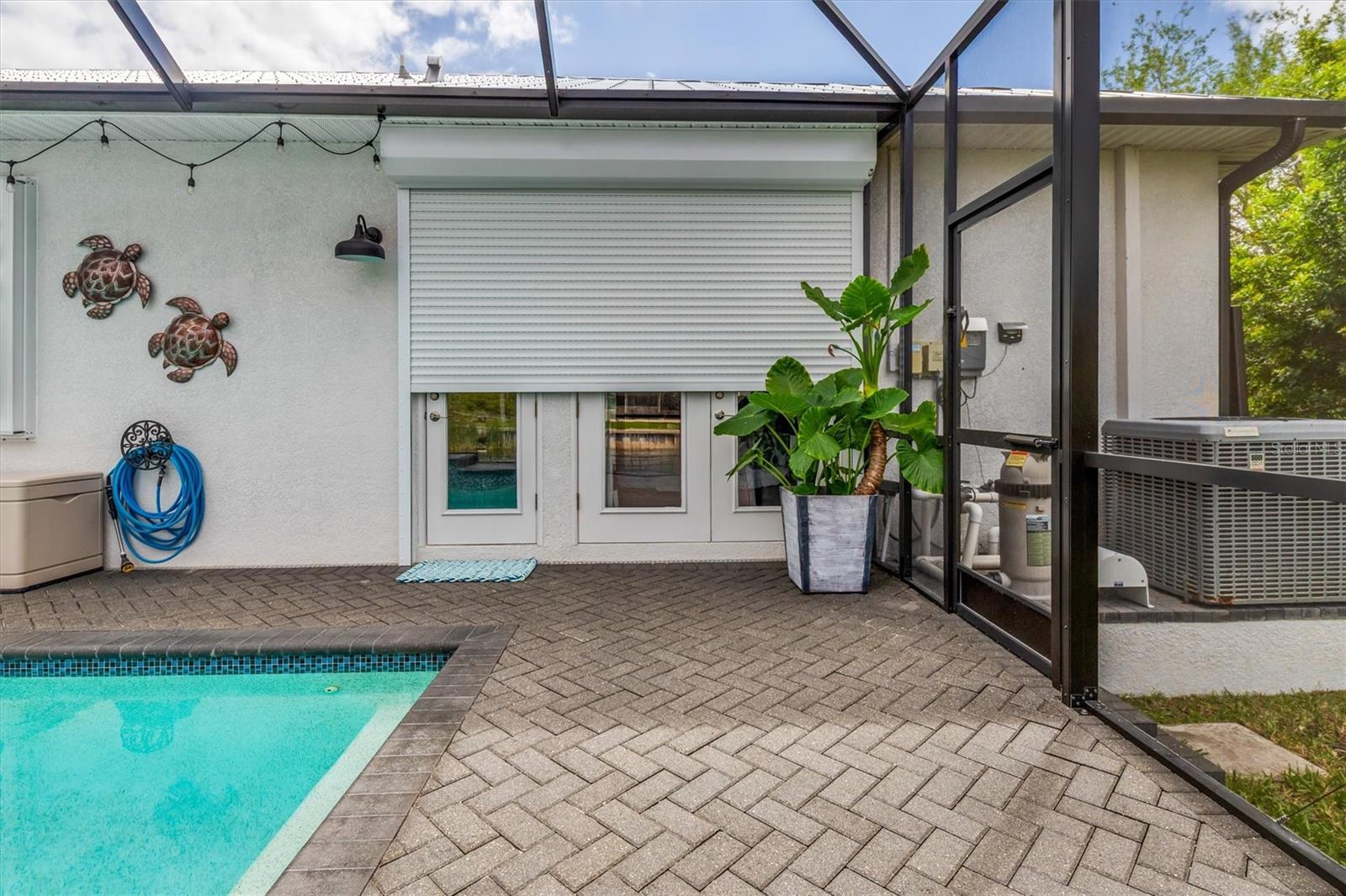 8407 DAFOE ST, PORT CHARLOTTE, FL, 33981