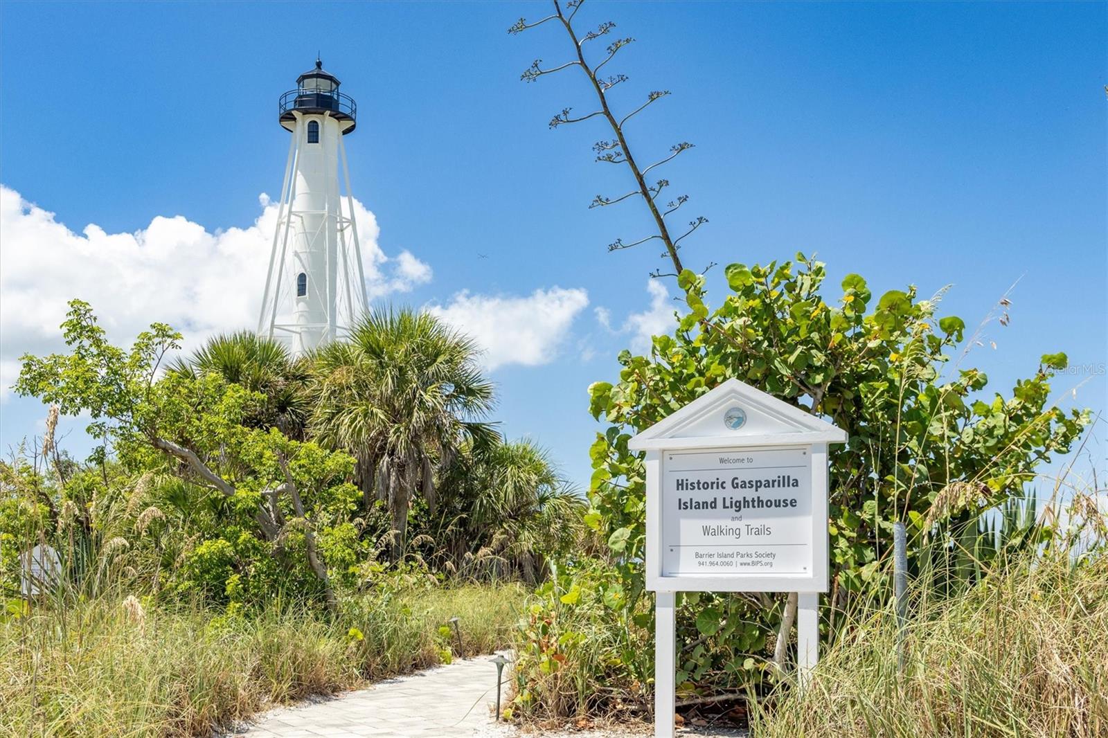 8407 DAFOE ST, PORT CHARLOTTE, FL, 33981