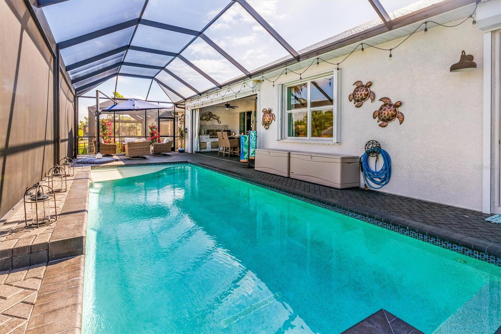 8407 DAFOE ST, PORT CHARLOTTE, FL, 33981