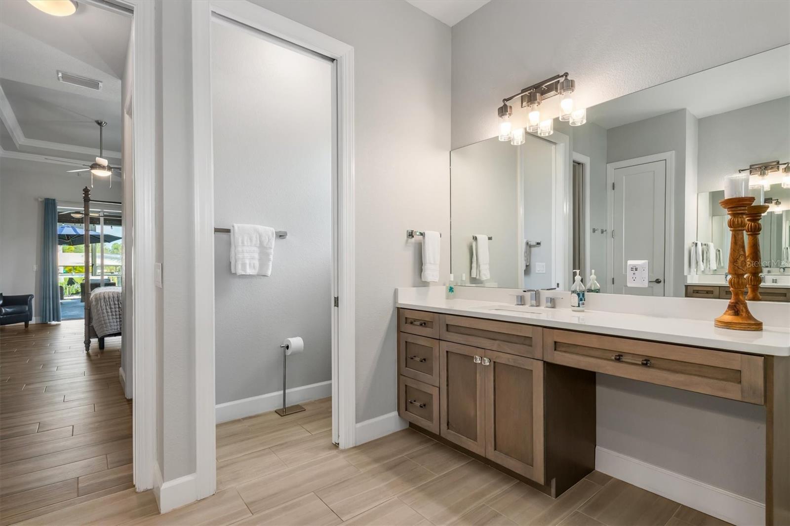 8407 DAFOE ST, PORT CHARLOTTE, FL, 33981