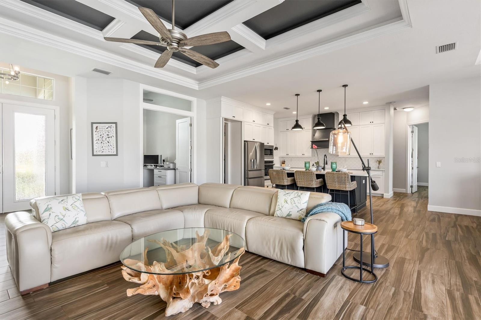 8407 DAFOE ST, PORT CHARLOTTE, FL, 33981