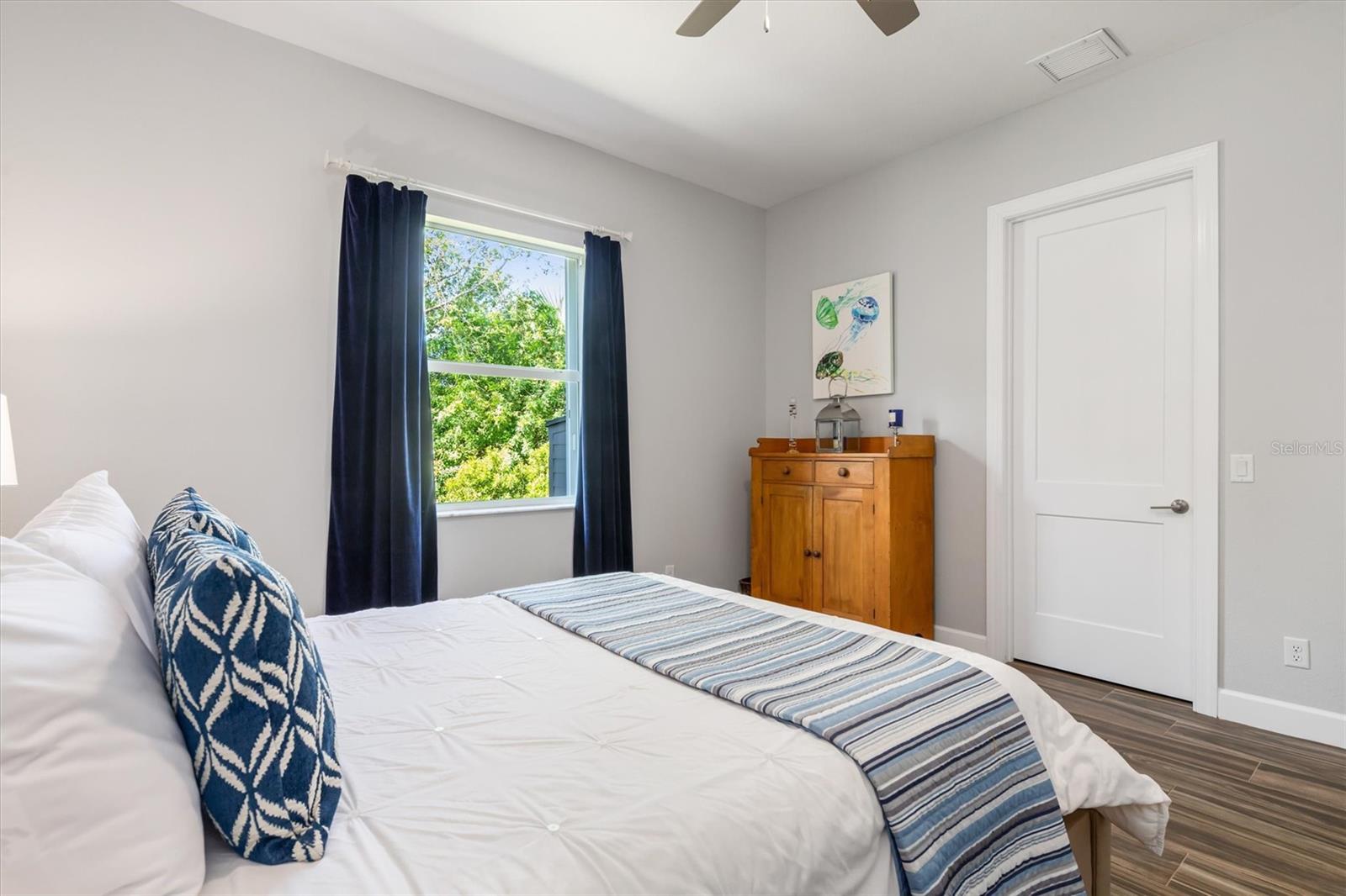 8407 DAFOE ST, PORT CHARLOTTE, FL, 33981
