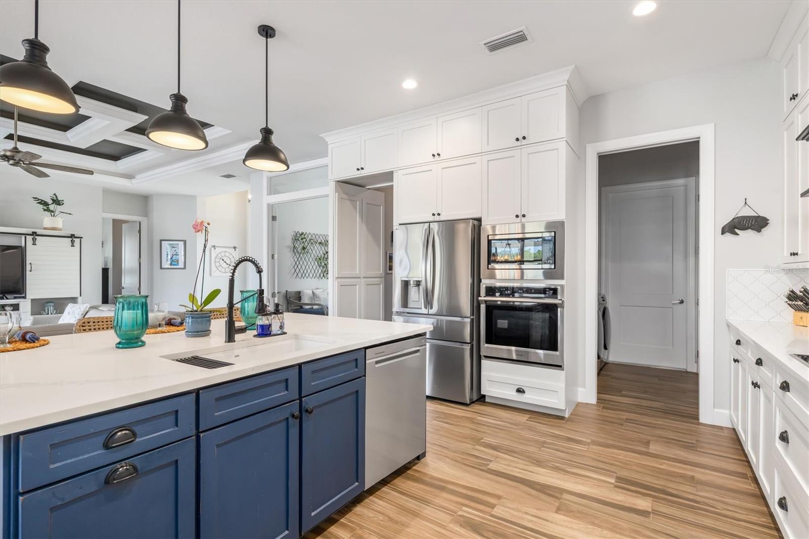8407 DAFOE ST, PORT CHARLOTTE, FL, 33981