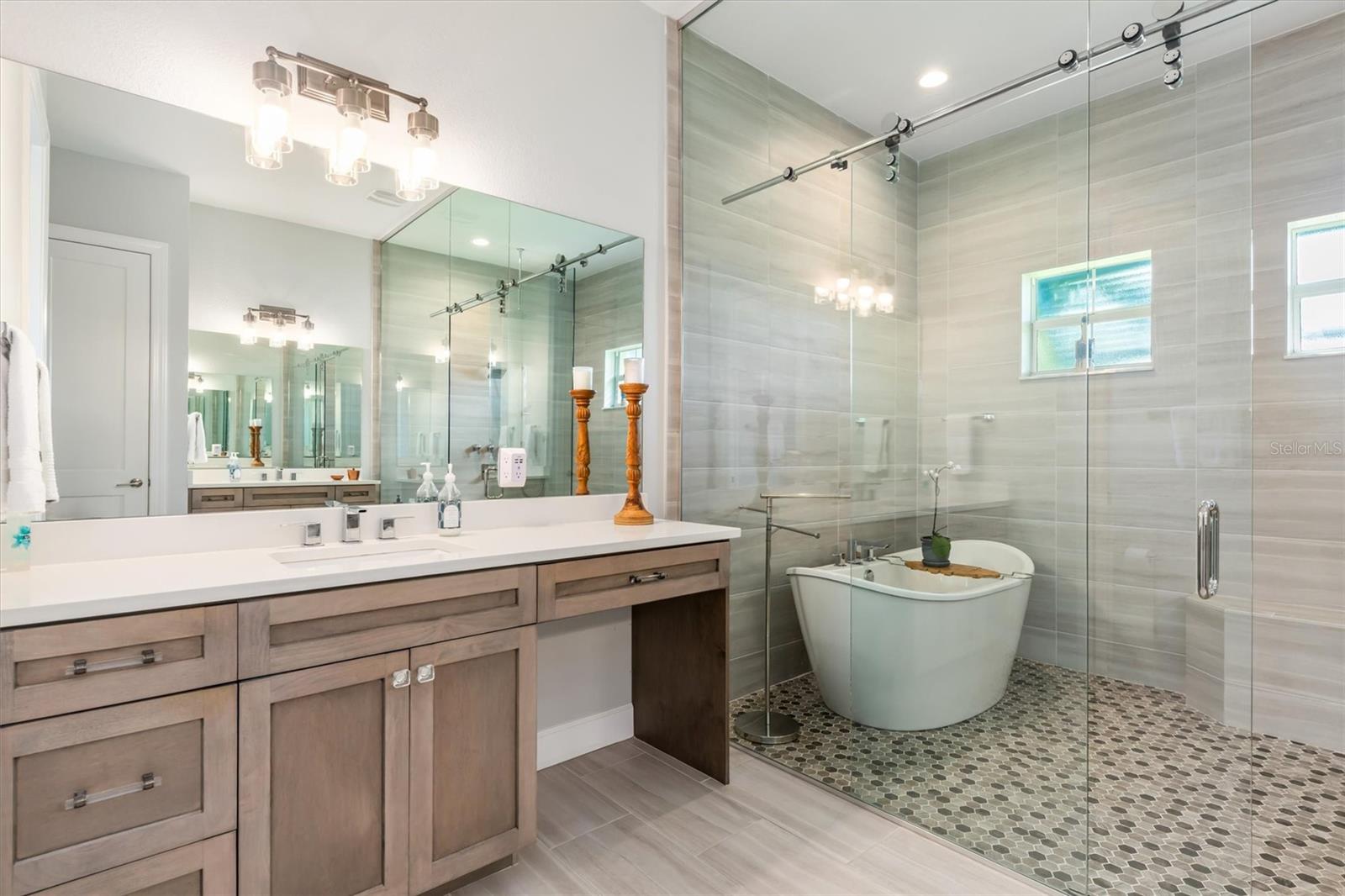 8407 DAFOE ST, PORT CHARLOTTE, FL, 33981
