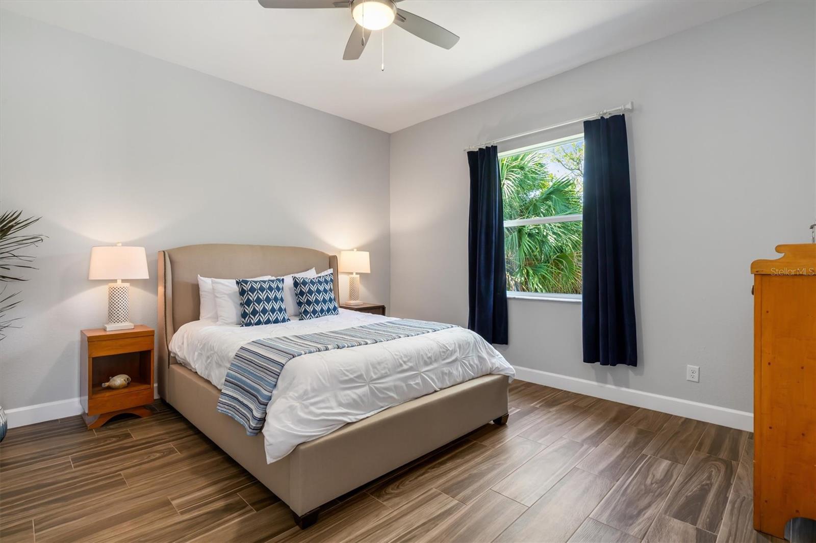 8407 DAFOE ST, PORT CHARLOTTE, FL, 33981