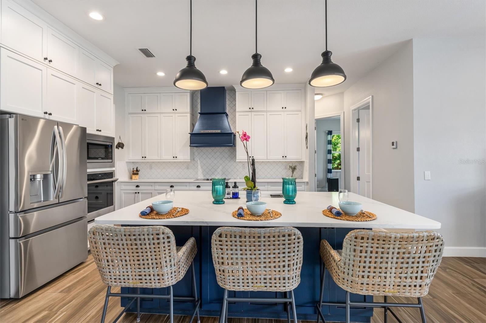 8407 DAFOE ST, PORT CHARLOTTE, FL, 33981