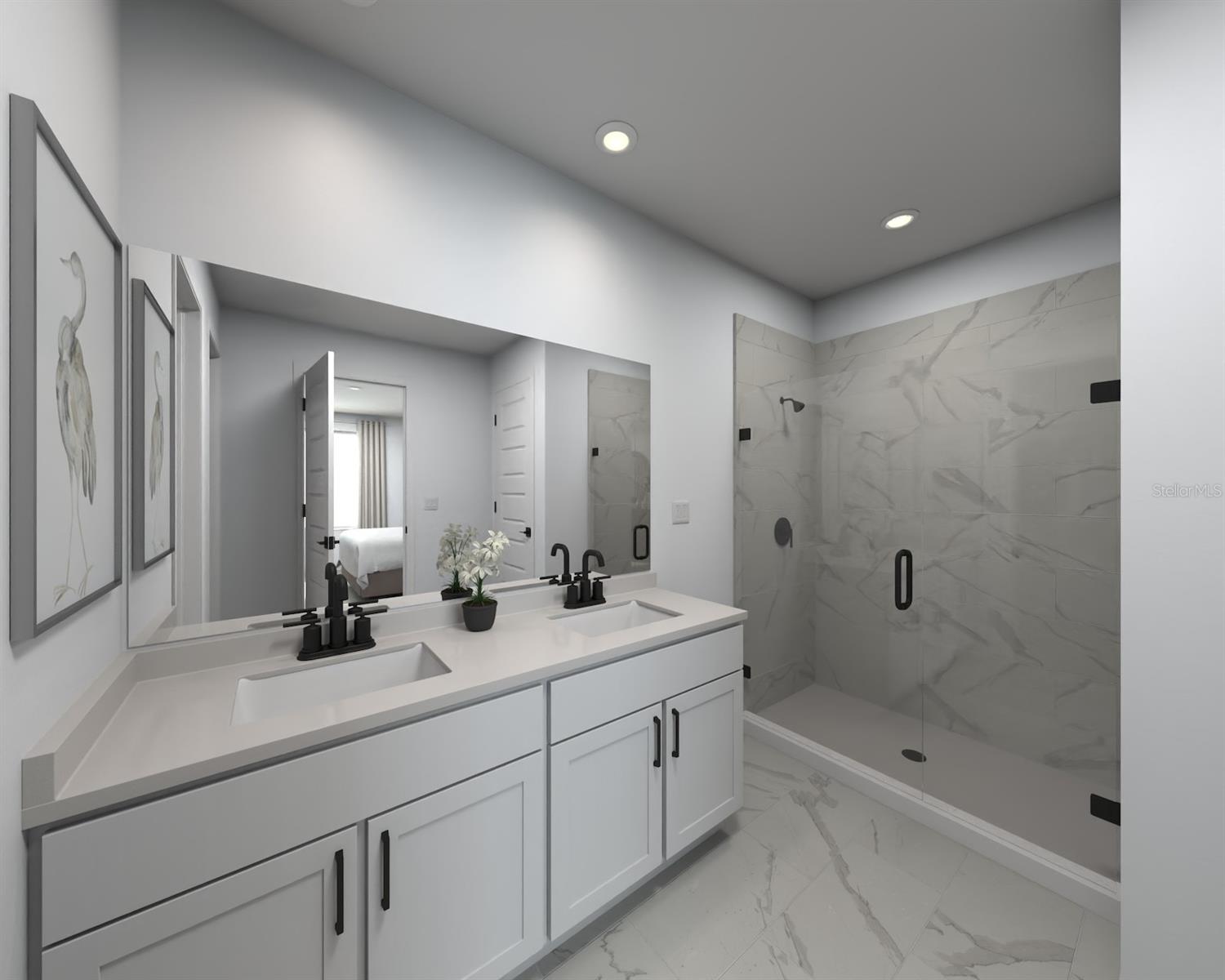 3321 ORCHARD LOOP, BARTOW, FL, 33830