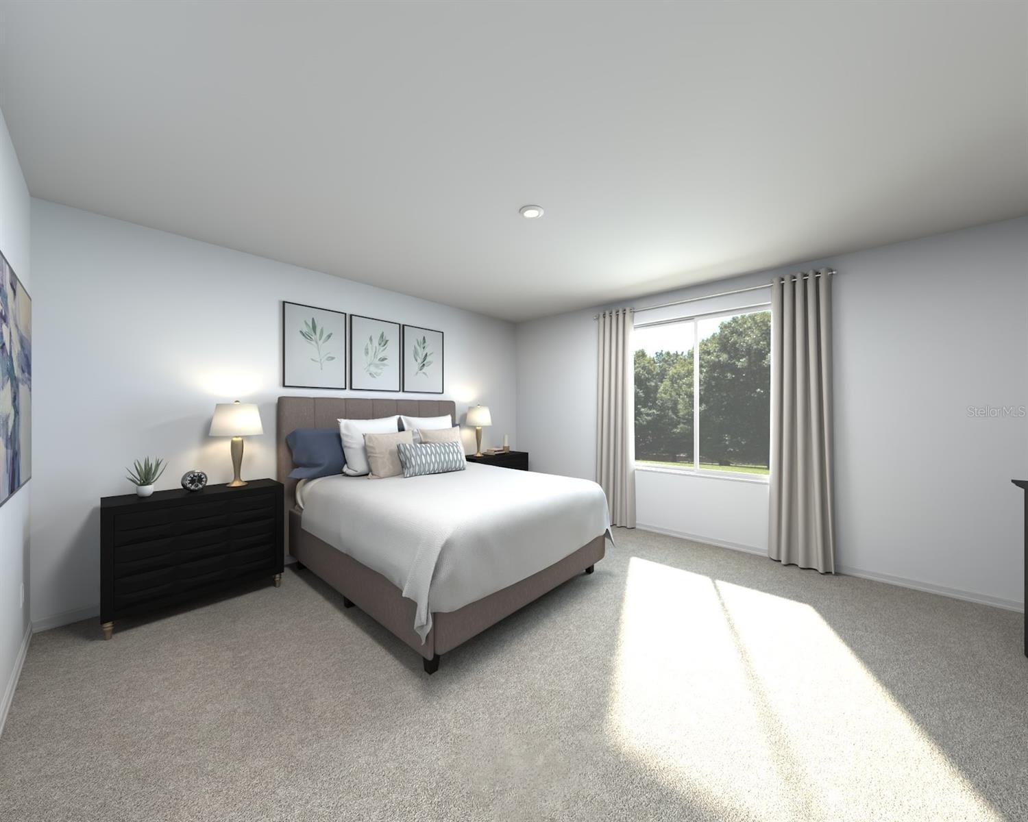 3321 ORCHARD LOOP, BARTOW, FL, 33830