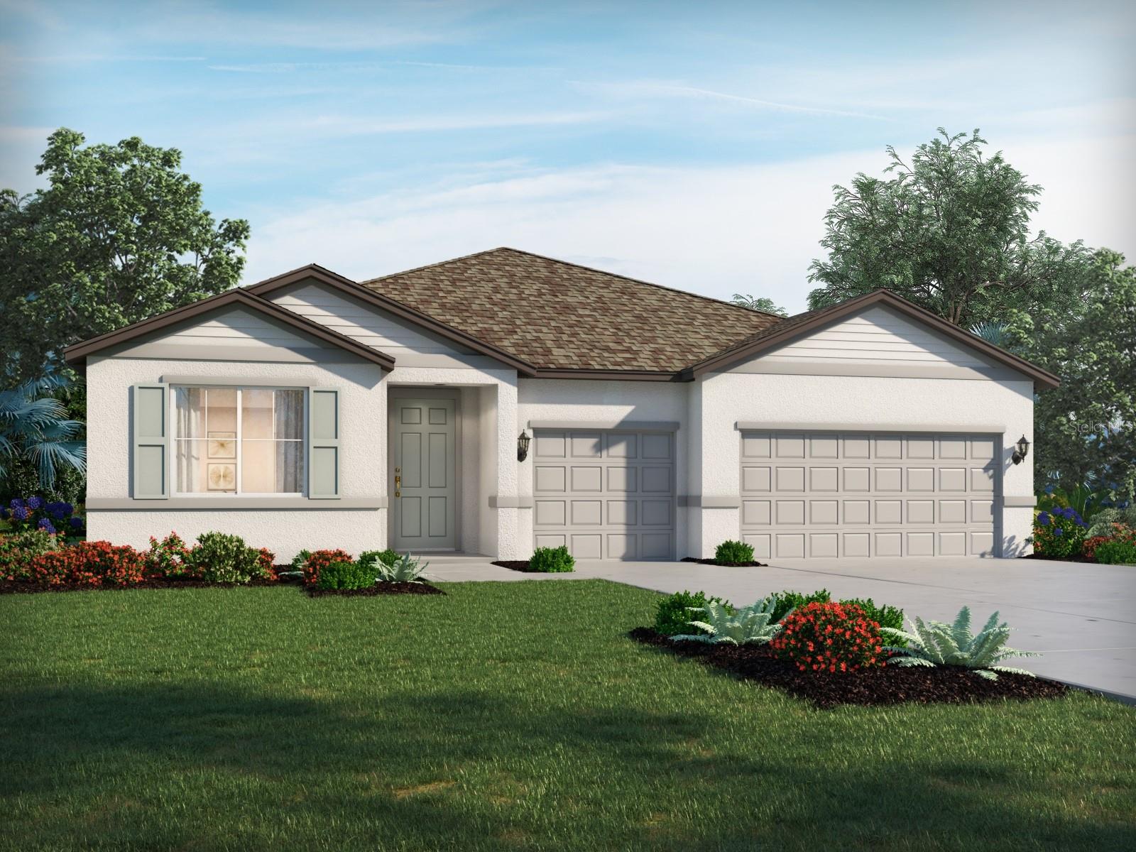 3321 ORCHARD LOOP, BARTOW, FL, 33830