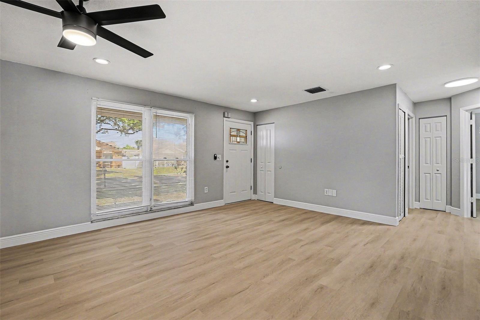 7442 COMPTON LN, NEW PORT RICHEY, FL, 34655