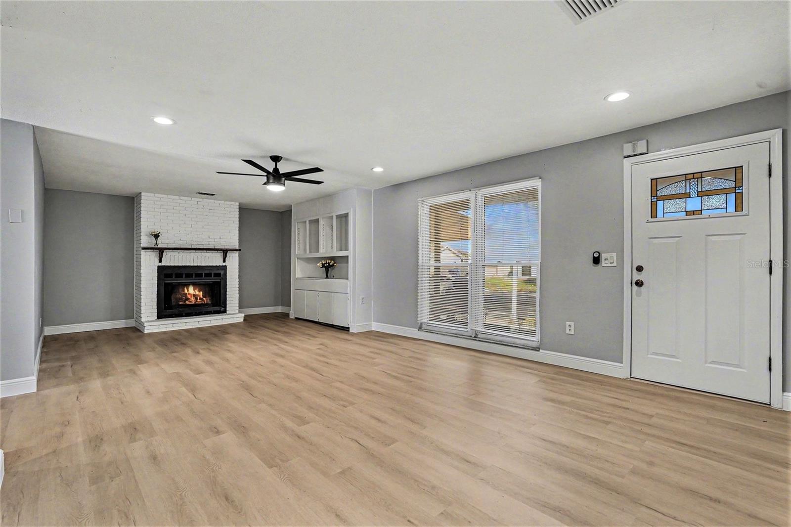 7442 COMPTON LN, NEW PORT RICHEY, FL, 34655