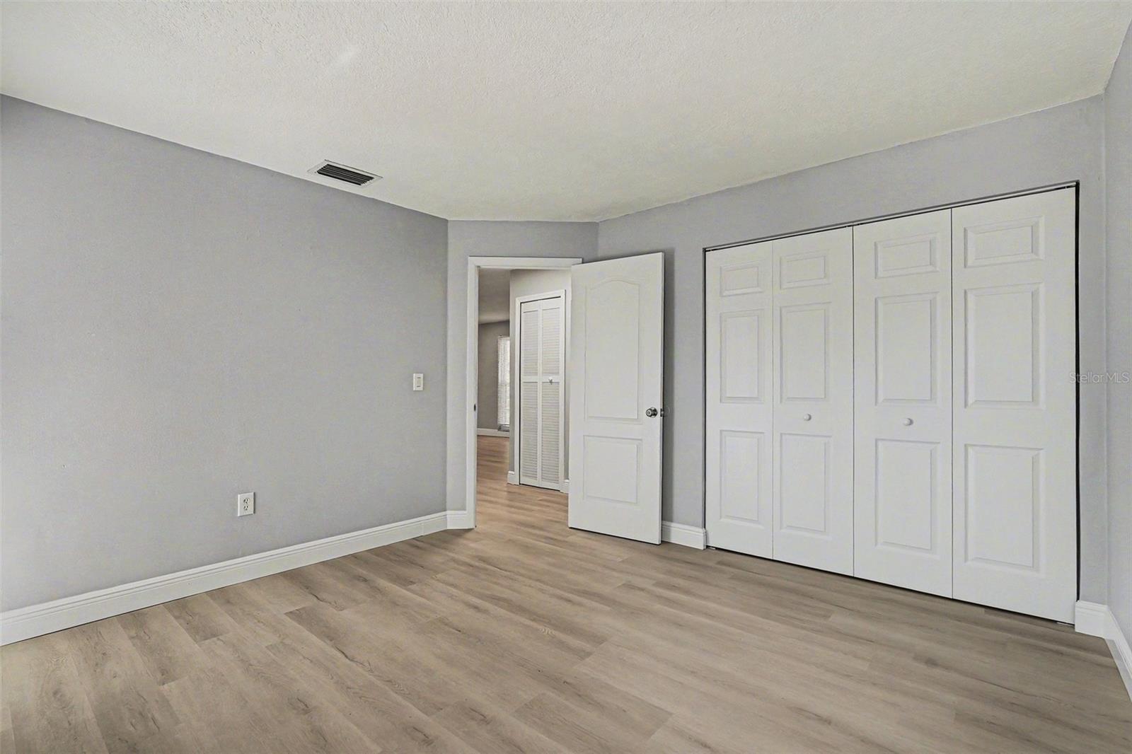 7442 COMPTON LN, NEW PORT RICHEY, FL, 34655