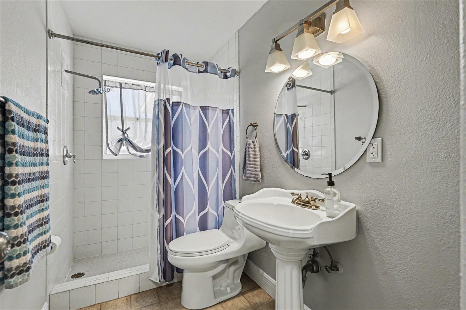 7442 COMPTON LN, NEW PORT RICHEY, FL, 34655
