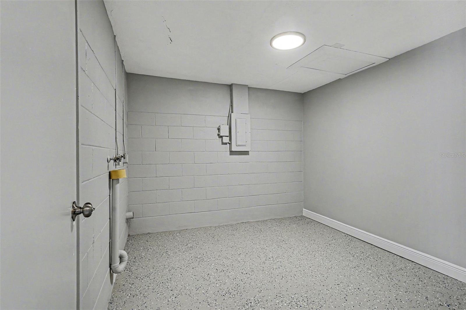 7442 COMPTON LN, NEW PORT RICHEY, FL, 34655