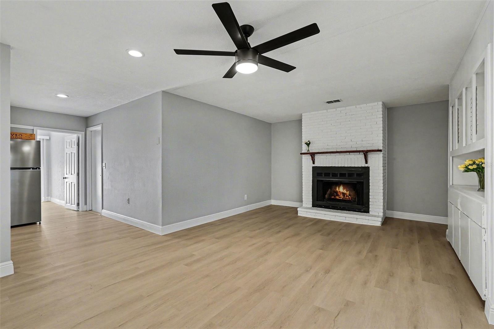 7442 COMPTON LN, NEW PORT RICHEY, FL, 34655