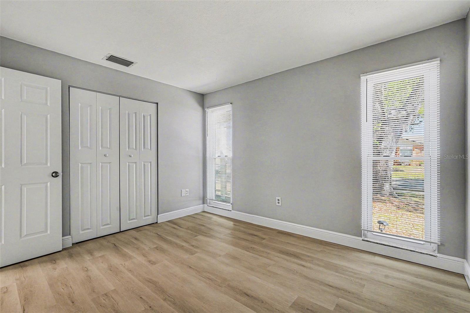 7442 COMPTON LN, NEW PORT RICHEY, FL, 34655