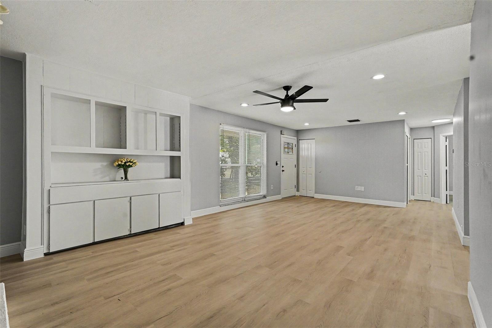 7442 COMPTON LN, NEW PORT RICHEY, FL, 34655