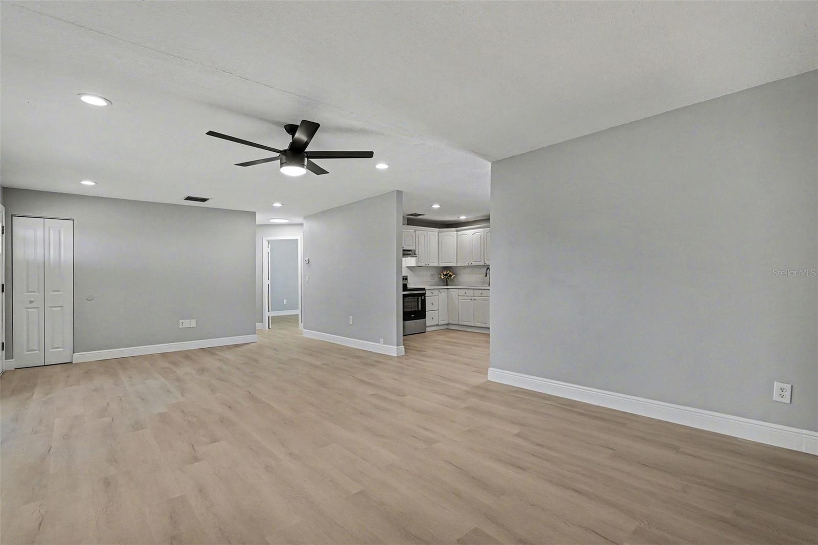 7442 COMPTON LN, NEW PORT RICHEY, FL, 34655