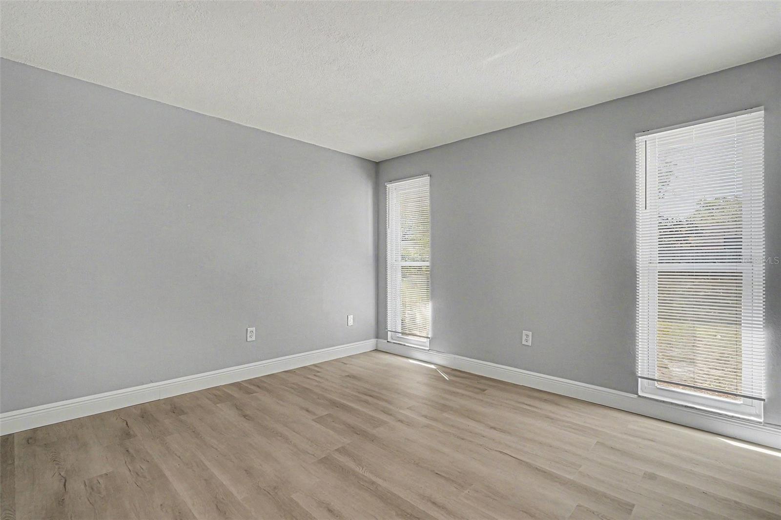 7442 COMPTON LN, NEW PORT RICHEY, FL, 34655