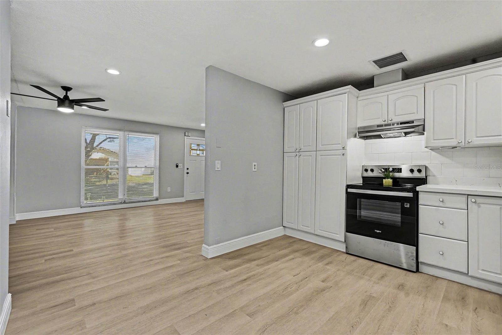 7442 COMPTON LN, NEW PORT RICHEY, FL, 34655