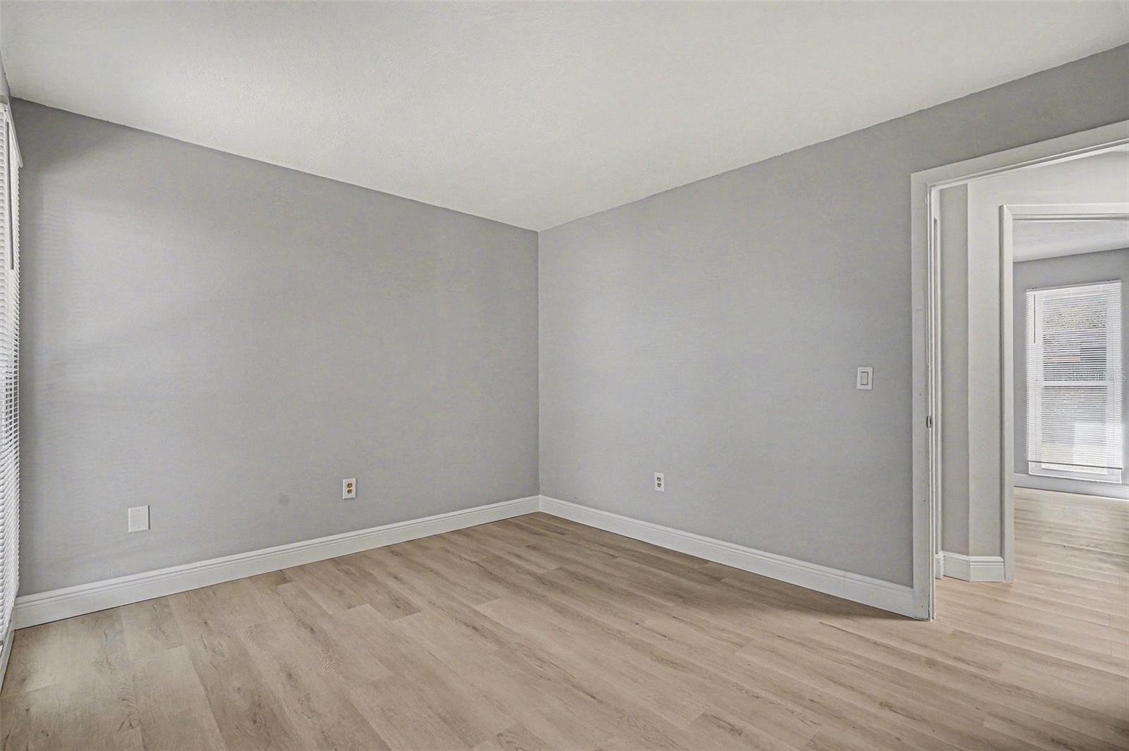7442 COMPTON LN, NEW PORT RICHEY, FL, 34655