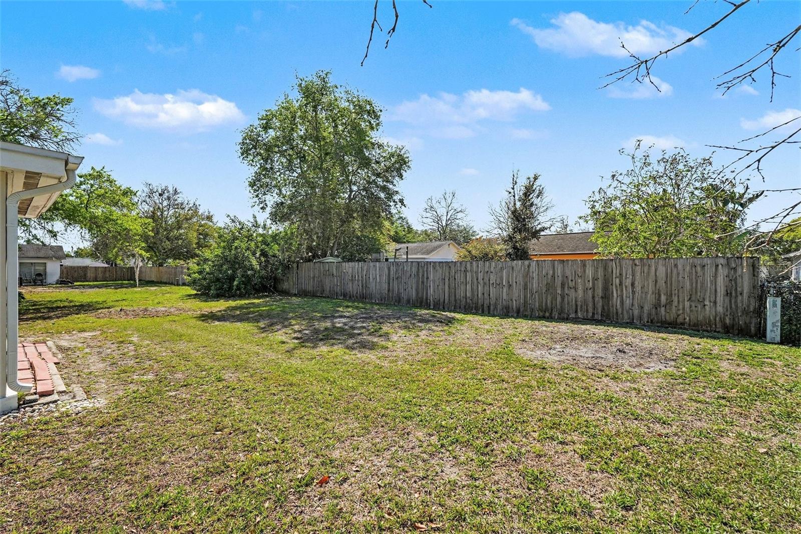 7442 COMPTON LN, NEW PORT RICHEY, FL, 34655
