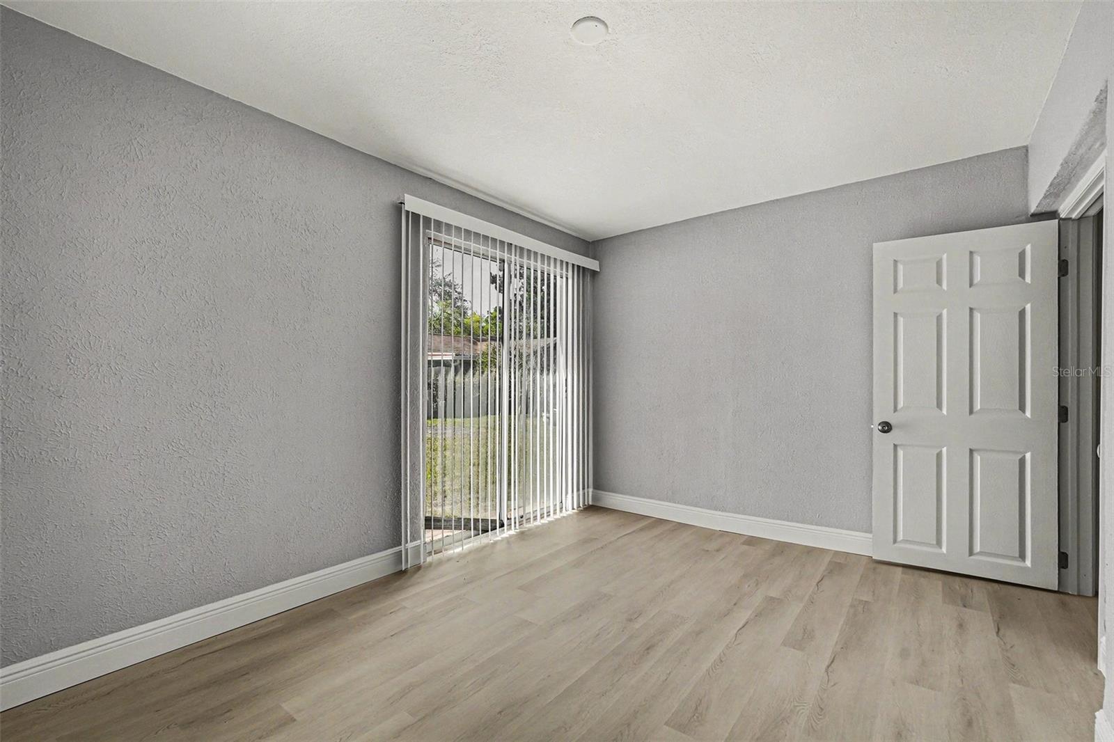 7442 COMPTON LN, NEW PORT RICHEY, FL, 34655