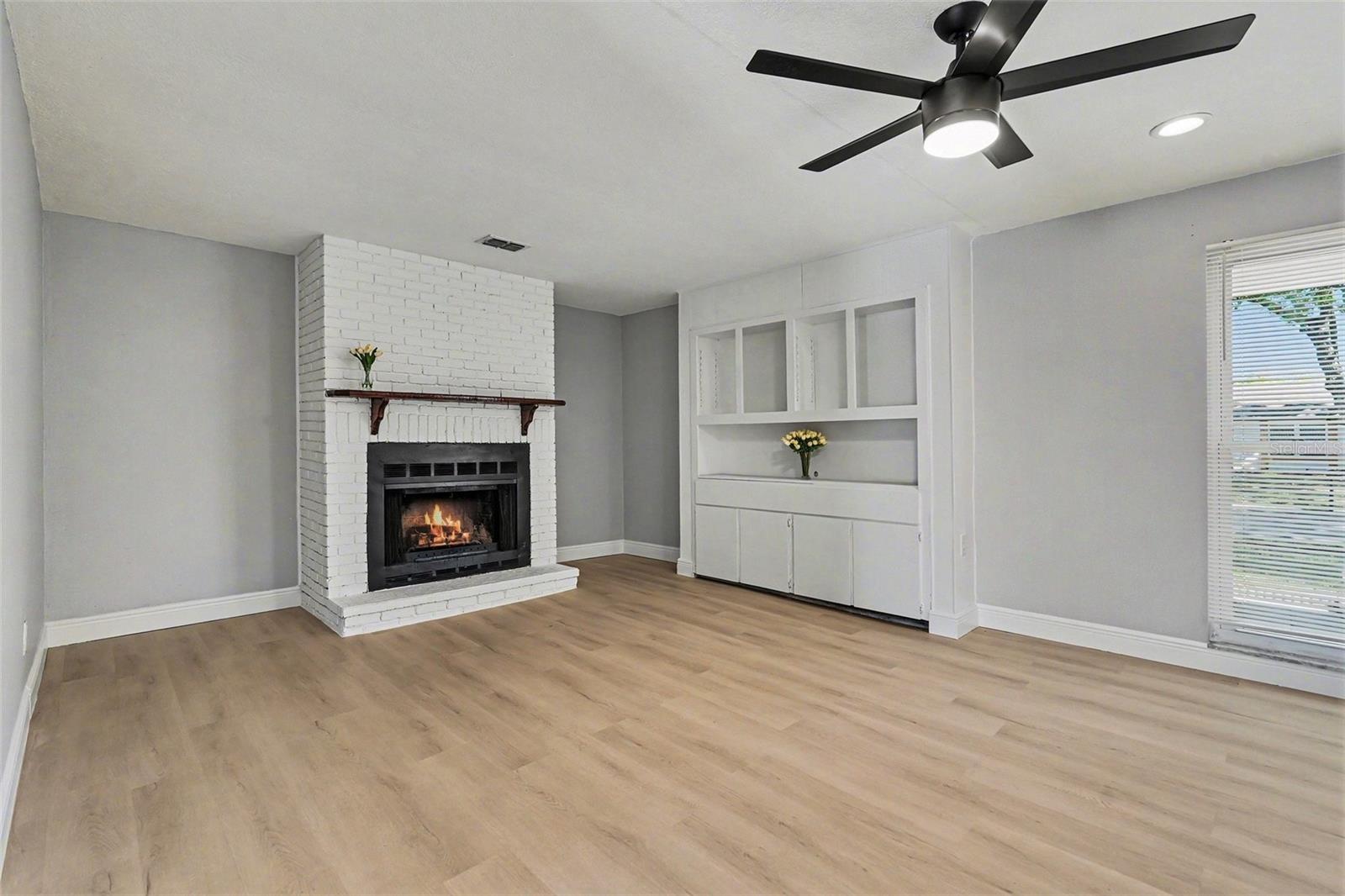 7442 COMPTON LN, NEW PORT RICHEY, FL, 34655
