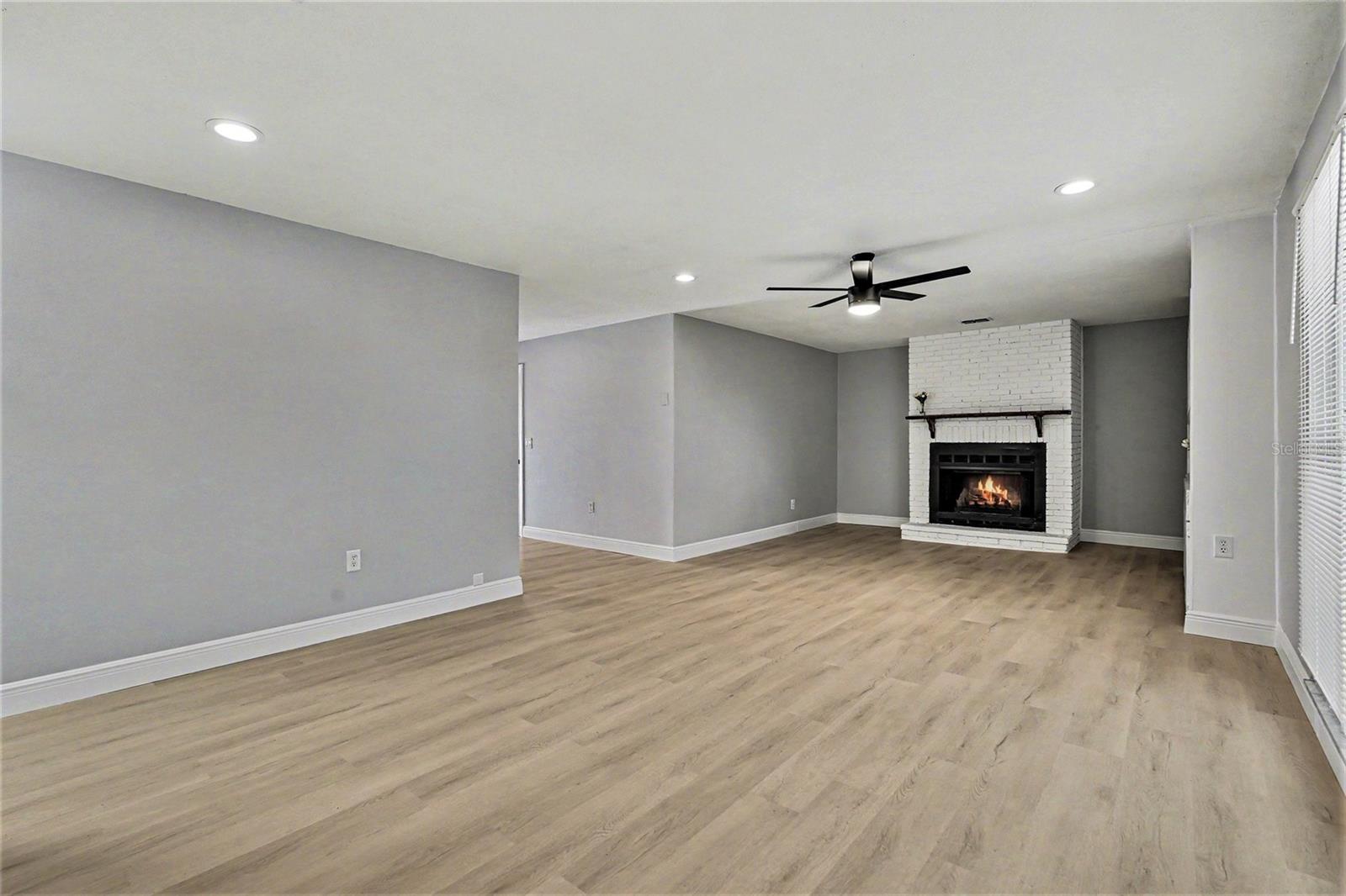 7442 COMPTON LN, NEW PORT RICHEY, FL, 34655