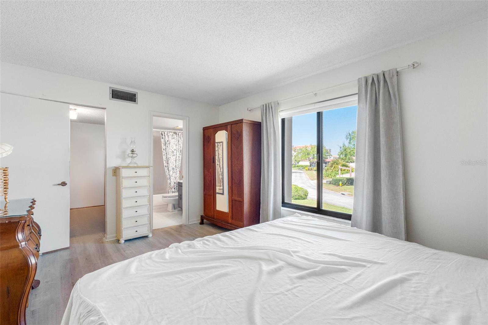 6269 PALMA DEL MAR BLVD S #216, ST PETERSBURG, FL, 33715