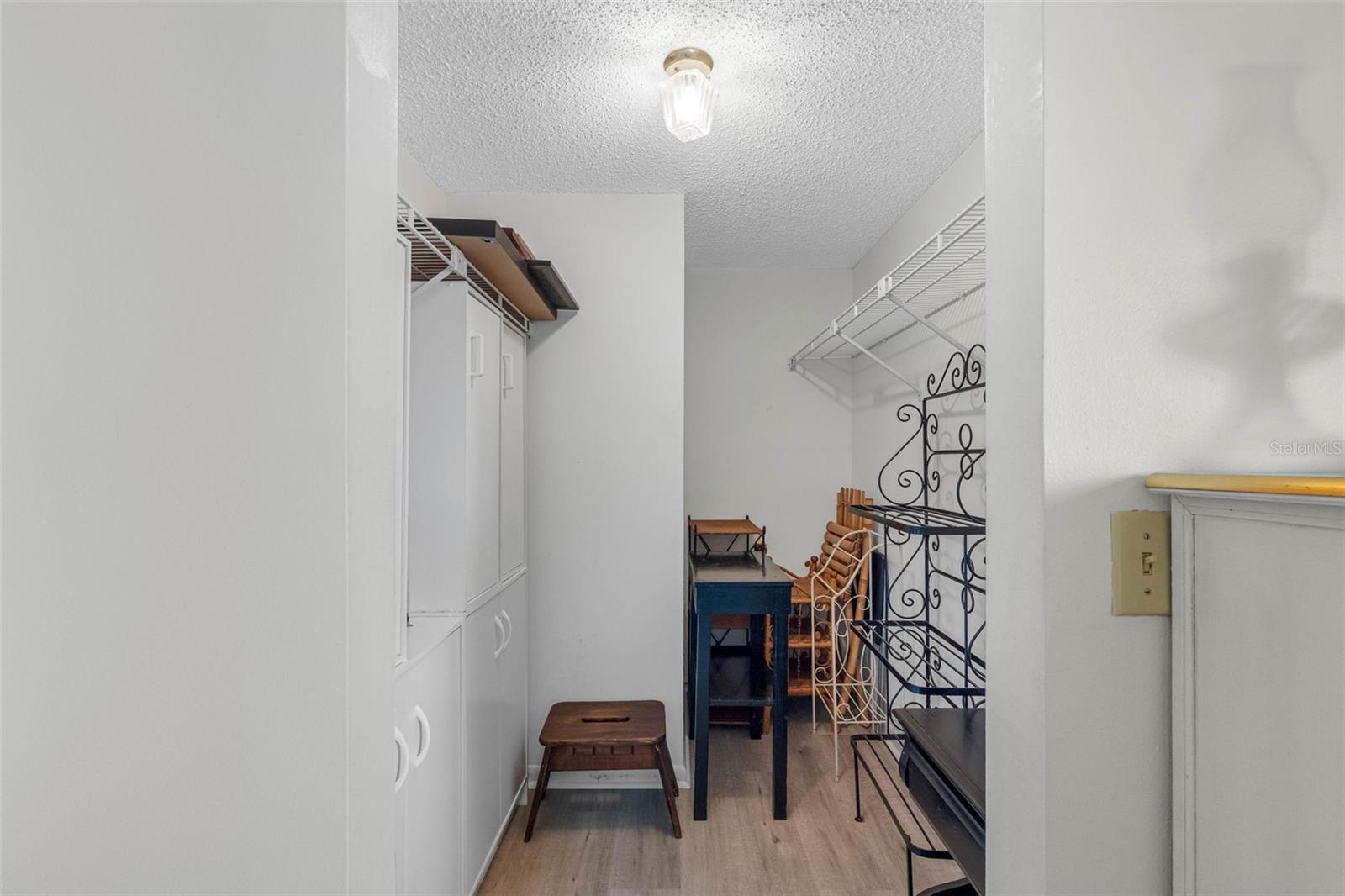 6269 PALMA DEL MAR BLVD S #216, ST PETERSBURG, FL, 33715